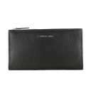 Cerruti1881,  (), cema02005m-black